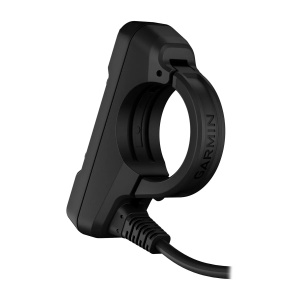 Garmin Controler pe ghidon pentru Zumo XT2 si Tread 2 - Img 4