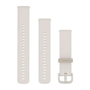 Garmin - curea nailon - Quick Release 18 - Comfort Fit - Light Purple I Pink Meringue - Img 50
