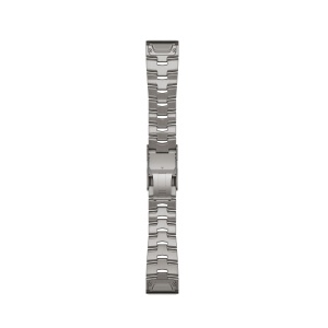 Garmin curea titan ventilata QuickFit 26 - Img 2