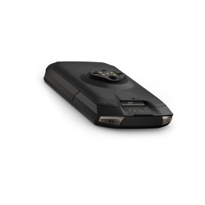 Garmin Edge 1050 - ciclocomputer cu GPS pachet bundle - Img 9