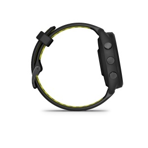 Garmin - Forerunner 265 - aqua - Img 29