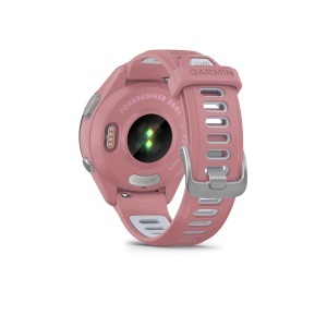 Garmin - Forerunner 265 - aqua - Img 39