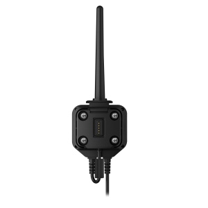 Garmin Group Ride Tracker pentru Tread si Zumo XT - Img 3