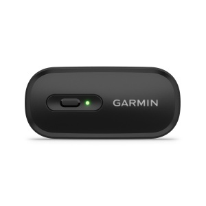 Garmin - HRM-200 - ANT+ Bluetooth - M-XL - Img 2