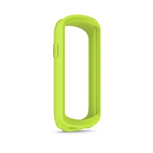 Garmin - husa silicon - Edge 1040 - albastru - Img 16