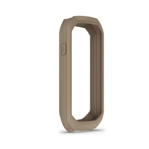 Garmin - husa silicon - Edge 1050 - blue - Img 12