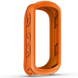 Garmin - husa silicon - Edge 540/840 - black - Img 10