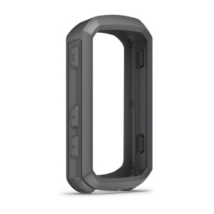 Garmin - husa silicon - Edge 550 | 850 - albastru - Img 10