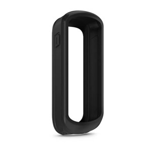 Garmin - husa silicon - Edge Explore 2 - negru