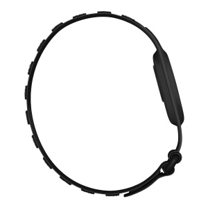 Garmin Index Sleep Monitor Black S-M - Img 5