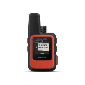 Garmin - inReach Messenger Plus - Img 23