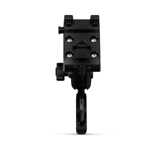 Garmin Montana 700/750 Kit suport pentru motocicletă/ATV şi suport solid AMPS cu cablu audio/de alimentare - Img 2