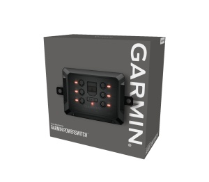 Garmin PowerSwitch cutie comutare digitala - Img 5