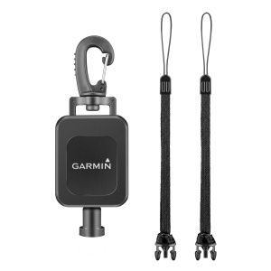 Garmin Retractable Lanyard pentru aparatele GPS - Img 2