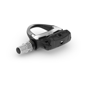 Garmin RS/XC210 | Contor de putere pentru ciclism - Img 3
