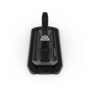 Garmin - simulator inclinatie - Tacx Alpine - Img 5