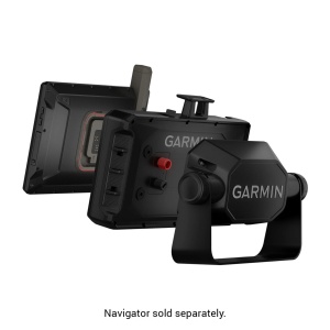 Garmin Suport de andocare pentru Tread XL - Img 2