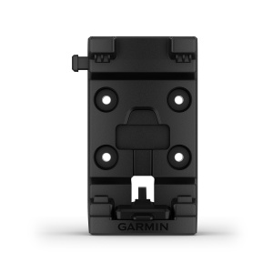 Garmin Suport solid AMPS cu cablu audio/de alimentare Montana seria 700 - Img 2