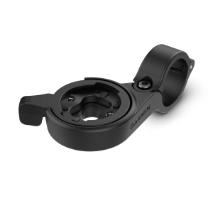 Garmin - Time Trial Bar mount - suport Edge pentru aerobaruri - Img 2