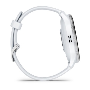 Garmin - Venu 3 - Black | Slate - Img 14