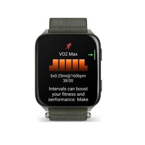 Garmin - Venu X1 - black - Img 27