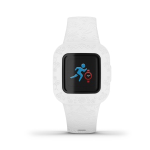 Garmin - Vivofit Jr. 3 - Printesele Disney - ceas copii - Img 5