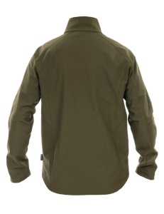 Geaca Fleece Hart Ibice-PS - Img 7
