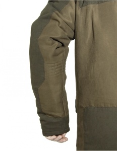 Geaca Hart Altai - 3XL - Img 2
