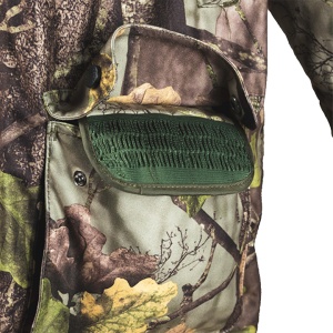Geaca Hunters Jacket Evo - L - Img 8