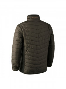 Geaca Moor Padded Deerhunter - Img 3