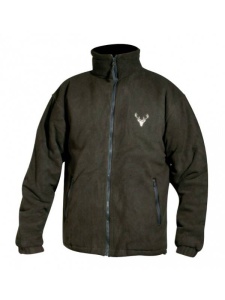Geaca Polar North Co. Scotia - 3XL
