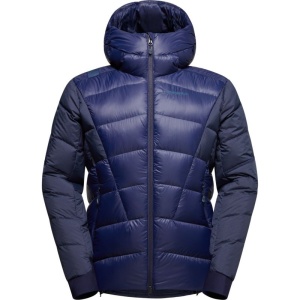 Geaca Puf La Sportiva Supercouloir 1000