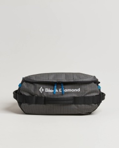 Geanta Black Diamond Stonehauler 60L - Img 8
