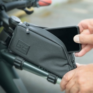 Geanta Cadru SKS Toptube Urban - Img 2
