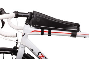 Geanta cadru ZEFAL Console Pack T3 - Img 2