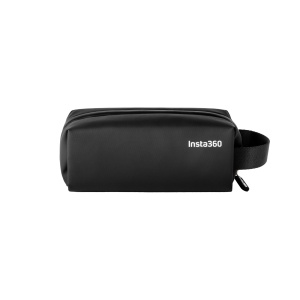 Geantă de transport Insta360 Carry Bag - negru