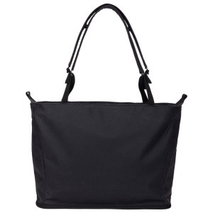 Geanta de umar, Thule, Aion Tote Bag, 23L, Black - Img 4