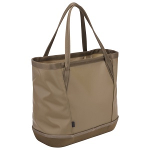 Geanta de umar, Thule Chasm Equipment bag, 30L, Deep khaki - Img 2