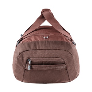 Geanta Deuter Duffel 35L Caspia-Raisin - Img 2