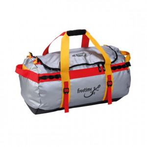 Geanta echipament Freetime Duffle 90 - Img 2