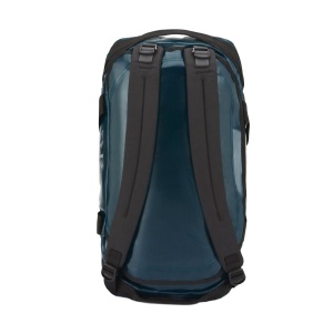 Geanta Expeditie Rab Kitbag II 30 Blue 30L - Img 2