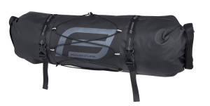 Geanta ghidon Force Adventure neagra