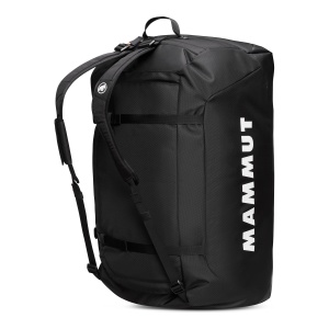 Geanta Mammut Cargon Black 140 - Img 2