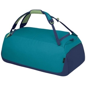 Geanta Osprey Daylite Duffel 60 Albastru - Img 4