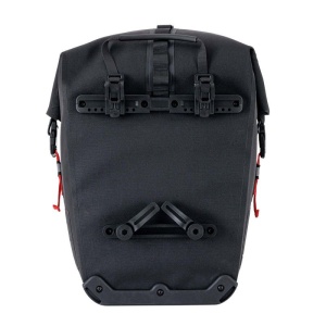 Geanta Portbagaj ZEFAL Z Traveler S30 - Img 6