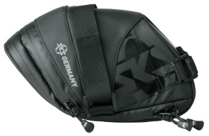 Geanta sa SKS Explorer Straps 1800 - Img 3