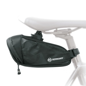 Geanta sa SKS Racer Click 800 - Img 2