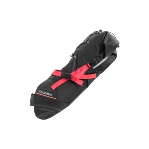 Geanta sa ZEFAL Z Adventure R11 - Img 10