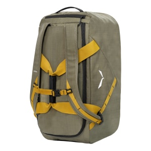 Geanta Salewa Discovery Duffle S - Img 3