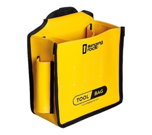 Geanta scule Singing Rock Tool Bag